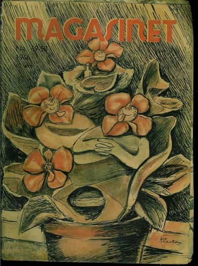 1946 nr 049 magasinet