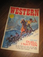 1967 nr 016 WESTERN