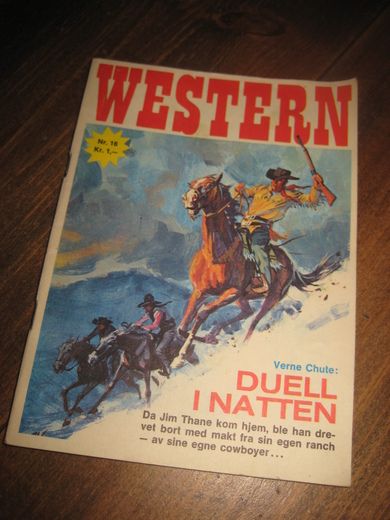 1967 nr 016 WESTERN