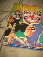 1992,nr 027, FANTOMET.