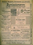 1902 nr 023 Bymissionæren