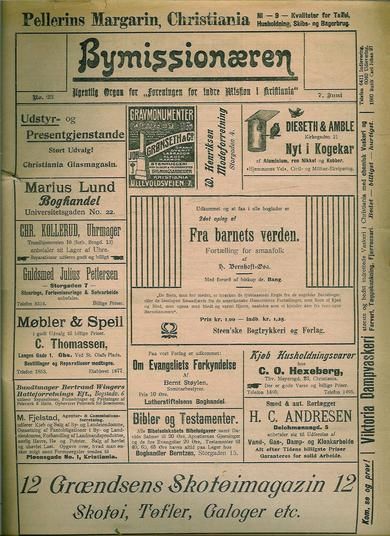 1902 nr 023 Bymissionæren