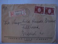 FARSUND 11.8.55.