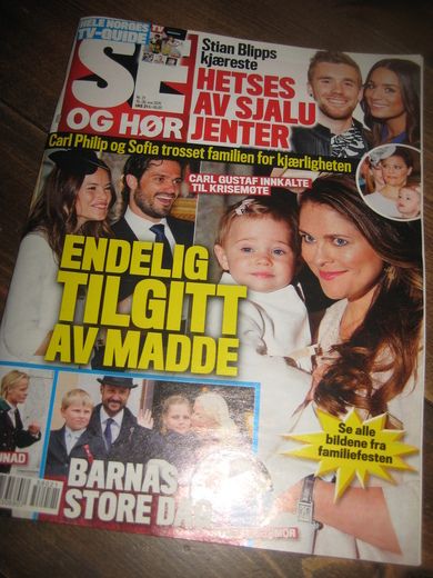 2015 nr 021 SE OG HØR
