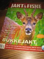 2010 nr 008 JAKT & FISKE