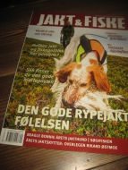 2013 nr 009 JAKT & FISKE