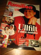 2000 nr 004 Familien