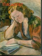 1945 nr 021 MAGASINET