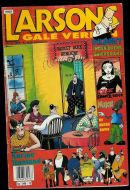 1998,nr 012, LARSONS GALE VERDEN.