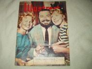 1957 nr 037 Illustrert