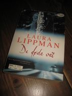 LIPPMAN: DE DØDE VET 2009