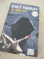 NÆRUM KNUT: DE DØDES BÅT 2009