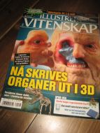 2013 nr 018 ILLUSTRERT VITENSKAP