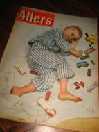 1963 nr 046 Allers