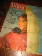 Allers 1965 nr 045