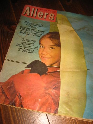 Allers 1965 nr 045