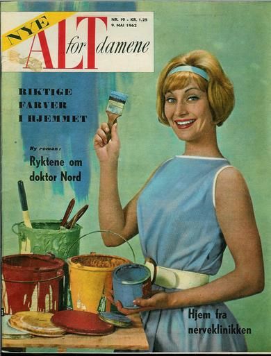 1962 nr 019 NYE ALT for damene