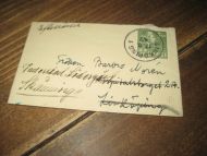 LINKØPING 17.6.40.