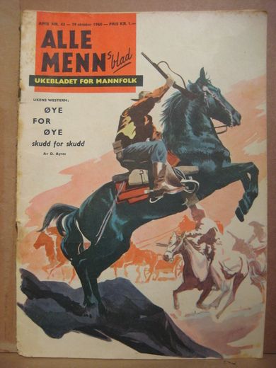 1960 nr 043 ALLE MENN'S blad