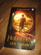 TOLKIN: HOBITTEN 2011