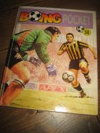 NR 058, BOING POCKET