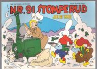 1990 Nr 91 STOMPERUD