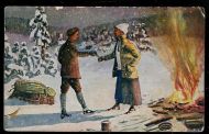 HOMMELVIK 22.XII.16