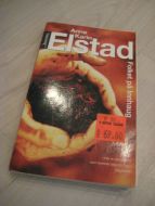 ELSTAD: FOLKET PÅ INNHAUG 2001