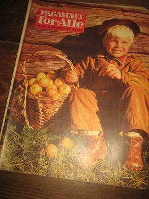 1963 nr 039 MAGASINET FOR ALLE