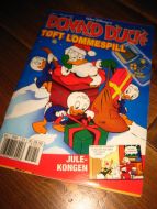 2005 nr 051 DONALD DUCK & CO