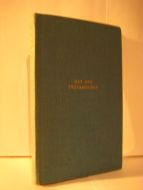 DET NYE TESTAMENTET. 1964.