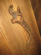 Noe for deg? 30-40 tallet Merka 379