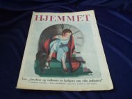 1930 nr 002 Hjemmet