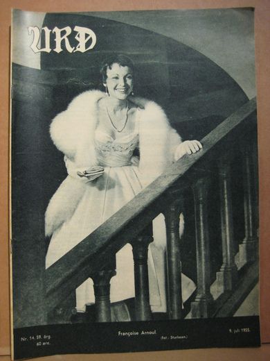 1955 nr 014 URD