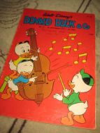 1975 nr 047 DONALD DUCK & CO