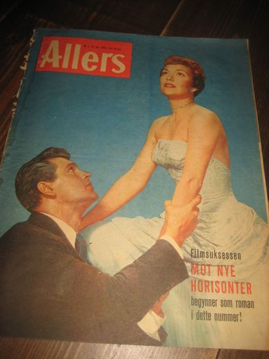 1955 nr 003 Allers
