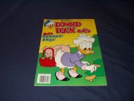 1994 nr 038 Donald Duck