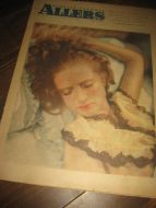 1950 nr 011 12 ALLERS