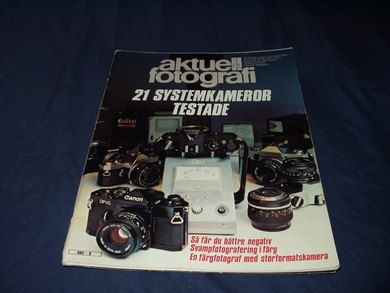 1979 nr 009 aktuell magasin