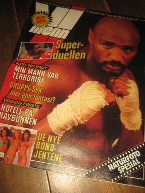 1987 nr 013 VI MENN