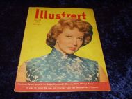 1956 nr 047 Illustrert