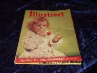 1956 nr 011 Illustrert