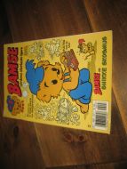 2001 nr 007 BAMSE