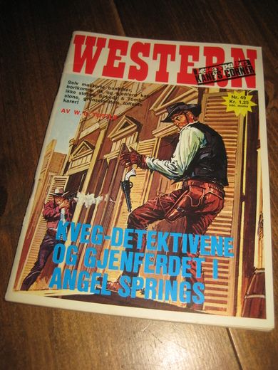 1971 nr 049 WESTERN