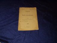 1897 nr 002 Tilæggshefte til Norsk Skoletidende