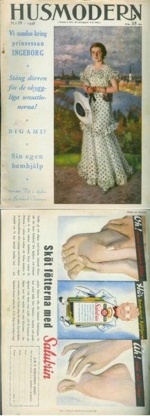 1938 nr 019 HUSMODEREN