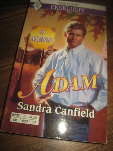 ADAM
