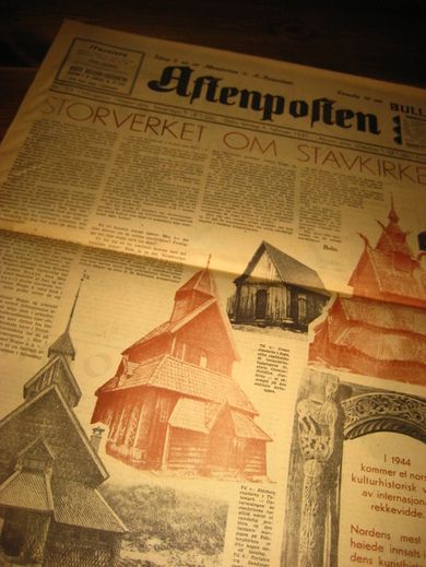 1939 nr 063 morgen Aftenposten
