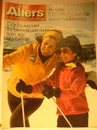 1972 nr 013 Allers