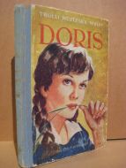 WULFF: DORIS 1954